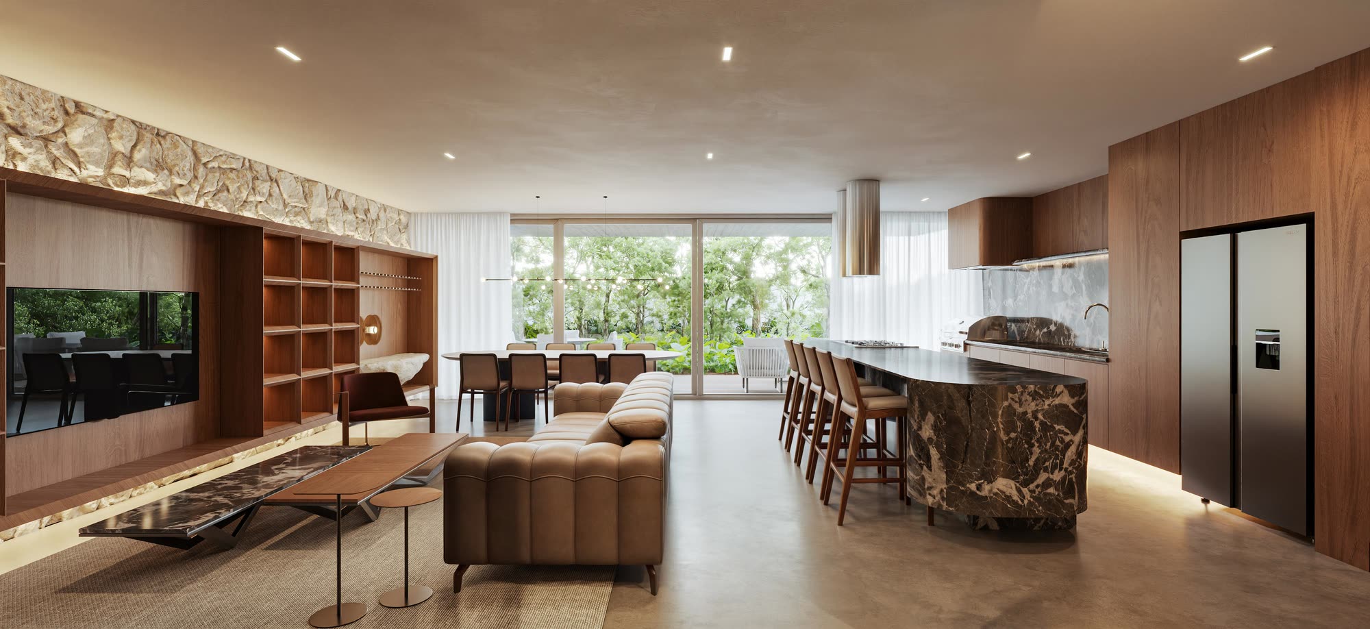 Casa Terra
